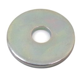 SR320, SR400 Washer