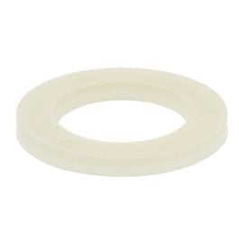 RL540.0 Washer 21