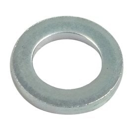 FS360C, FS410C Washer