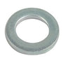 FS360C, FS410C Washer