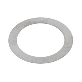 FS300, FS350 Washer DIN988-P20X28X0.5