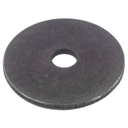 Washer HSE42, HSE52