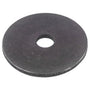 Washer HSE42, HSE52