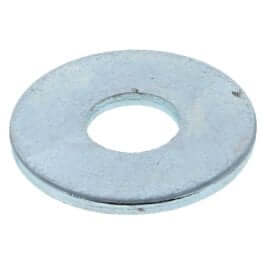 Washer 5.3 for Stihl Machines