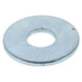 Washer 5.3 for Stihl Machines