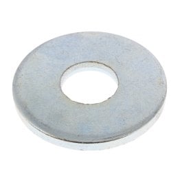 RM 448.0 VC, RM 545.0 T Washer