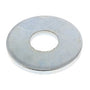 RM 448.0 VC, RM 545.0 T Washer