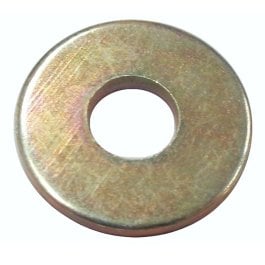 FS81, FS86 Washer