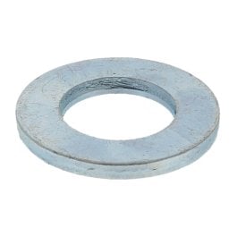 RT 5112.0 Z, RT 6112.0 ZL Washer