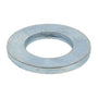 RT 5112.0 Z, RT 6112.0 ZL Washer