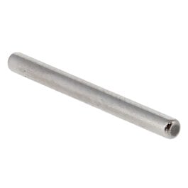 MS241C, MS261 Cylindrical Pin