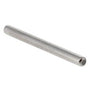 MS241C, MS261 Cylindrical Pin