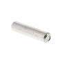 Cylindrical Pin DIN7