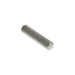 MS 462 C-M, MS 500i Cylindrical pin (DIN7)-5m6x22