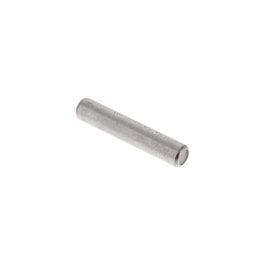 TS400, TS410, TS420 Pin