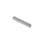 TS400, TS410, TS420 Pin