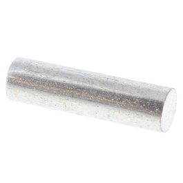 050, 051 Cylindrical Pin DIN7-5