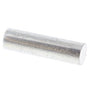 050, 051 Cylindrical Pin DIN7-5