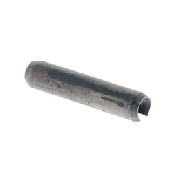RM 545.0 VR Sleeve