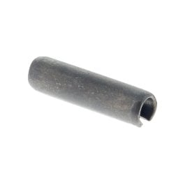 RM 545.0 VM Roll Pin