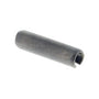 RM 545.0 VM Roll Pin