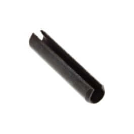Roll Pin 5x26 for Stihl RM 443.0 T, RM 448.0 T Mowers
