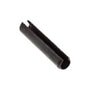 Roll Pin 5x26 for Stihl RM 443.0 T, RM 448.0 T Mowers