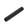 MT 540, MT 545 Roll Pin 5x32