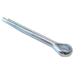 STIHL BT309, BT120C Cotter Pin - Genuine Spare Part