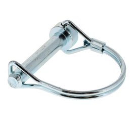 MB 6.1 RH, MB 6.2 RH Safety Linch Pin 8x50