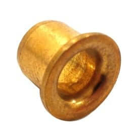 Hollow Rivet 6.5x0.5x6.8 for Stihl BT360, MS441