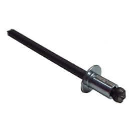 Blind Rivet 4x6.5 for Stihl HT130, HT131