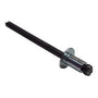 Blind Rivet 4x6.5 for Stihl HT130, HT131