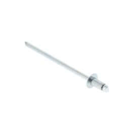 Blind Rivet fits Stihl HT 103 , HT 133 Pole Pruners