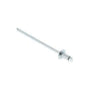 Blind Rivet fits Stihl HT 103 , HT 133 Pole Pruners