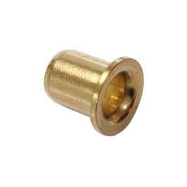 TS350, TS360 Rivet