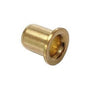 TS350, TS360 Rivet
