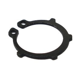 TS700, TS760, TS800 Clamping Ring