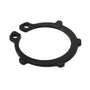 TS700, TS760, TS800 Clamping Ring