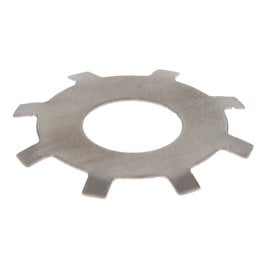 FS240, FS260 Shakeproof Washer