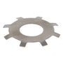FS240, FS260 Shakeproof Washer