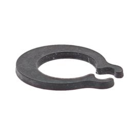 HLA 65, HLA 85 Circlip
