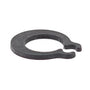 HLA 65, HLA 85 Circlip