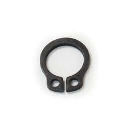 Circlip 9x1 for Stihl FH-KM, HL-KM