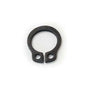 Circlip 9x1 for Stihl FH-KM, HL-KM