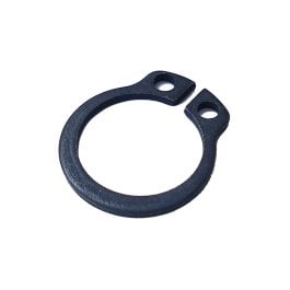 SP400, SP450 Circlip
