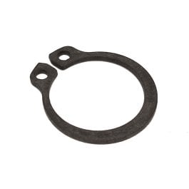 STIHL RE250K, RE260K Circlips DIN471-15x1 - Genuine Spare Part