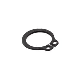 Circlip