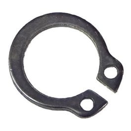 HT56C, HL75 Circlip