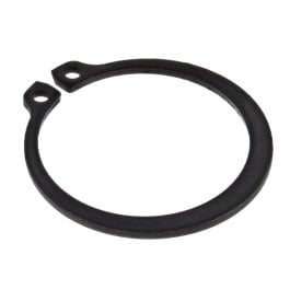 RMA 2.0 RT, RMA 443.0 Circlips 30x1.5
